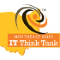 NEO IT Think Tank © Logo