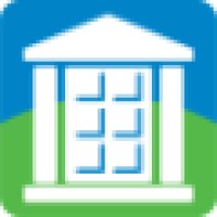Marwood Homes Ltd Logo