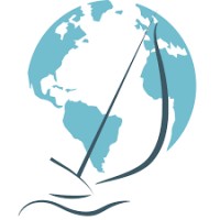 LES TOURMONDEUR Logo