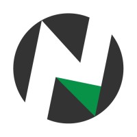 Factorial Complexity Logo