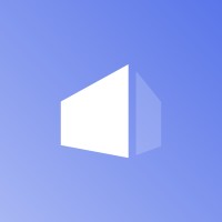 Clearhaus Logo