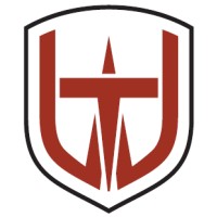 Wycliffe Technologies Logo