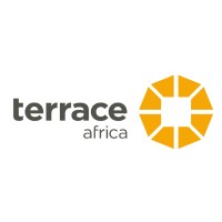 Terrace Africa Logo