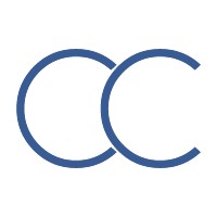 CaddyCode Solutions Logo