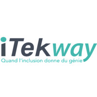 BUREAU GESTION CONSEIL 31 - HIGHTEKWAY Logo