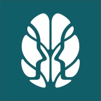 Moody Neurorehabilitation Institute Logo