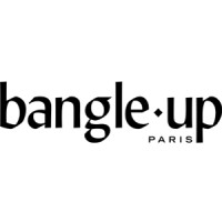 bangle up Logo
