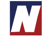 Norton Fitness Logo