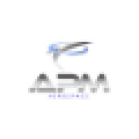 Aerospace Precision Metals, Inc Logo