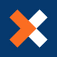 Nintex Logo