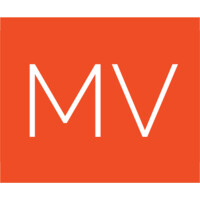 MARKET VALUE Logo