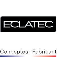 ECLATEC Logo