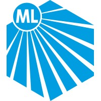 MESSAGERIES LAITIERES Logo