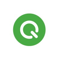 Quality Data Service Inc Logo