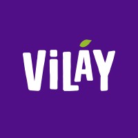 VILAY Logo