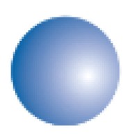 Dubois Betourne & Associates Logo