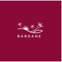 Bardane Logo