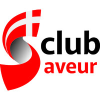 CLUB SAVEUR Logo