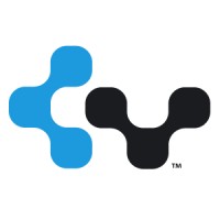 ENGworks Global Logo