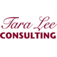 Tara Lee Consulting Logo