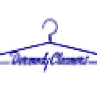 Dermody Cleaners Logo