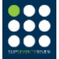 Slip77 Logo