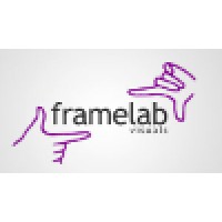 framelab Logo
