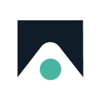 AMINOGRAM Logo
