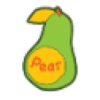 Pear Energy Logo