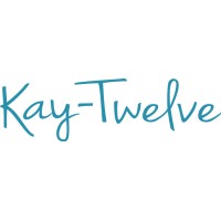 Kay-Twelve Logo