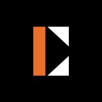 Exorde Labs Logo