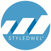 STYLEDWEL Logo