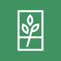 Marion Polk Food Share Logo