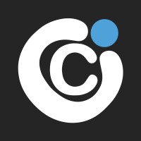 City Church Chicago Logo