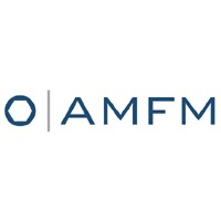 AMFM SA Logo