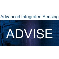 KU Leuven - ADVISE Logo