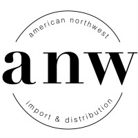 American Northwest Distributors Logo