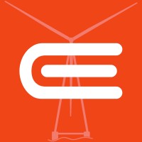 EOLINK Logo