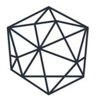 SCAPRIM ASSET MANAGEMENT Logo