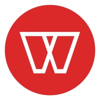 de Werkende Website Logo