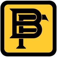 Butters-Fetting Co., Inc. Logo