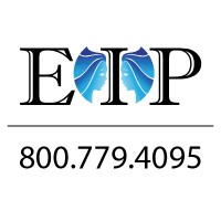 Executive Insurance Professionals, PLLC Logo