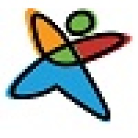 Hypnosis Downloads Logo