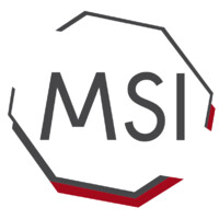 Maintenance et Services Industriels Logo