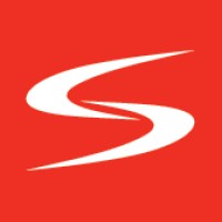 Seamlink - Seamless Enterprise Link Logo