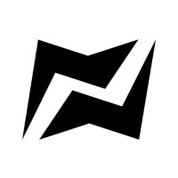 Bonnet Logo
