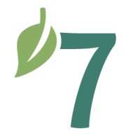Dennis 7 Dees Landscaping & Garden Centers Logo
