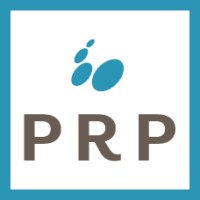 PRP Logo