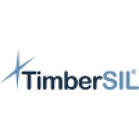 TimberSIL® Products Logo
