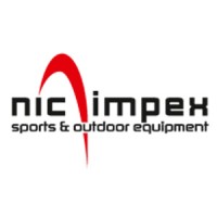 Nic Impex Logo